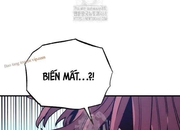Thiên Ma Phi Thăng Truyện - Chap 153 - Trang 40