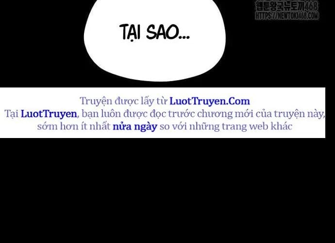 Thiên Ma Phi Thăng Truyện - Chap 153 - Trang 391