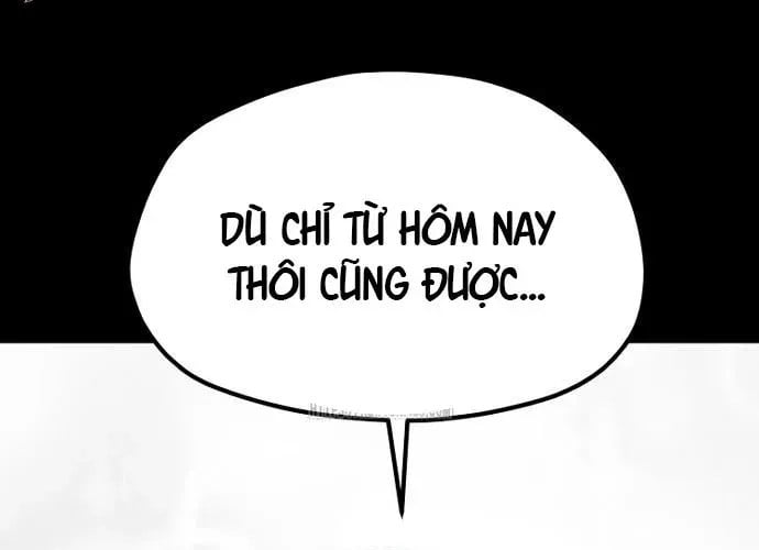 Thiên Ma Phi Thăng Truyện - Chap 153 - Trang 393