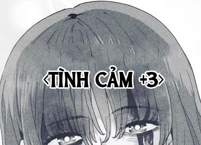 Thiên Ma Phi Thăng Truyện - Chap 153 - Trang 394