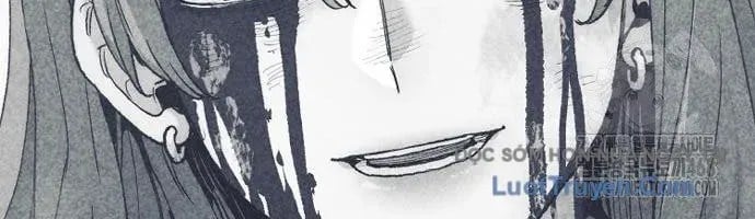 Thiên Ma Phi Thăng Truyện - Chap 153 - Trang 395