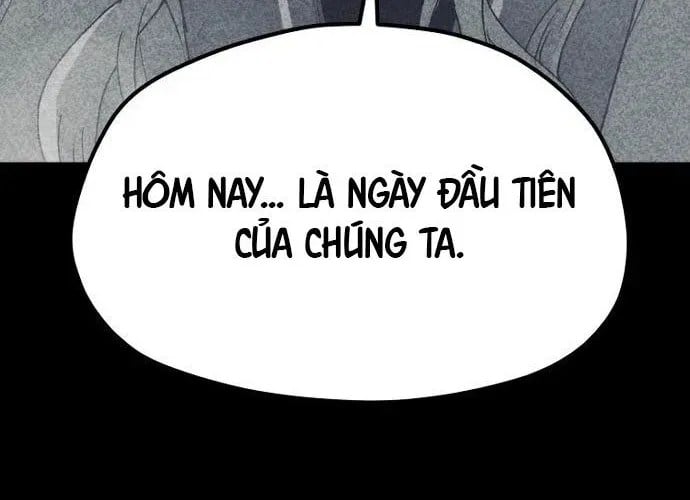 Thiên Ma Phi Thăng Truyện - Chap 153 - Trang 397
