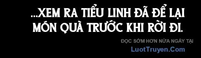 Thiên Ma Phi Thăng Truyện - Chap 153 - Trang 398