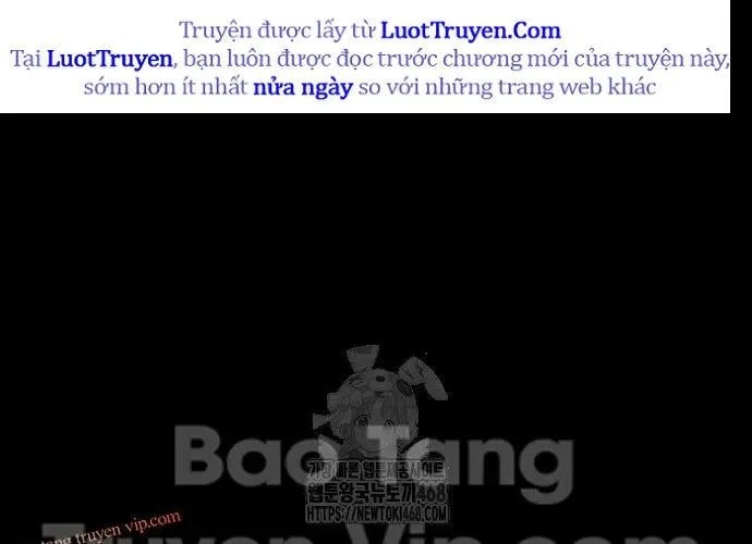 Thiên Ma Phi Thăng Truyện - Chap 153 - Trang 399