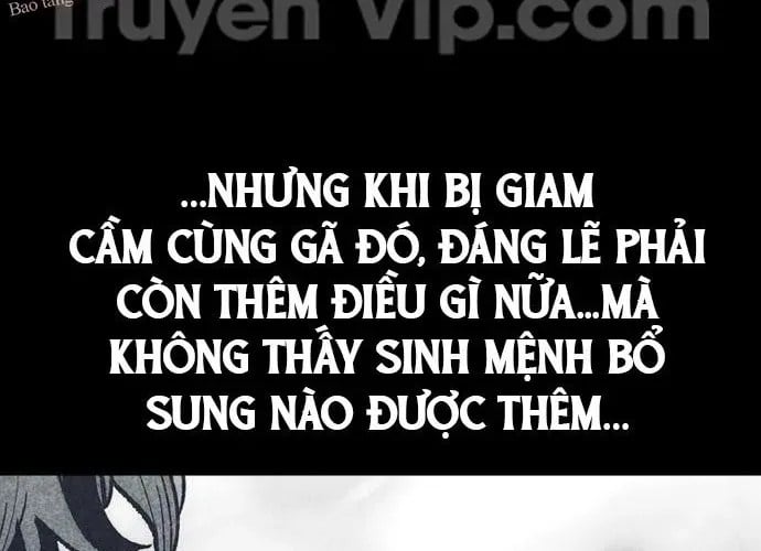 Thiên Ma Phi Thăng Truyện - Chap 153 - Trang 400