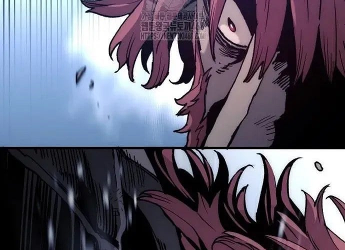 Thiên Ma Phi Thăng Truyện - Chap 153 - Trang 41