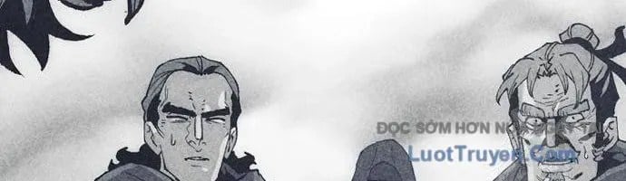 Thiên Ma Phi Thăng Truyện - Chap 153 - Trang 401