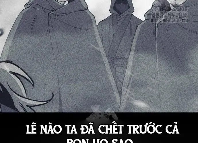 Thiên Ma Phi Thăng Truyện - Chap 153 - Trang 402
