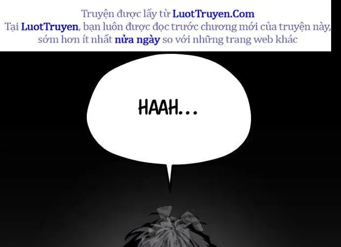 Thiên Ma Phi Thăng Truyện - Chap 153 - Trang 405
