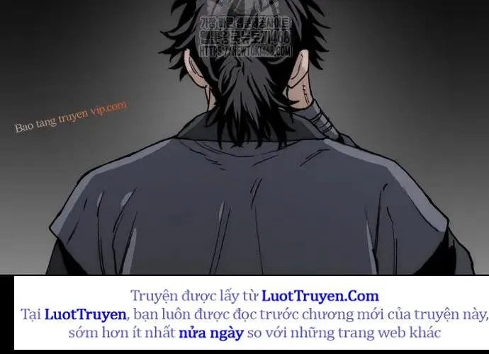 Thiên Ma Phi Thăng Truyện - Chap 153 - Trang 406