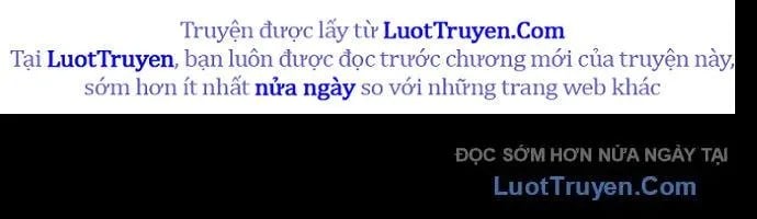 Thiên Ma Phi Thăng Truyện - Chap 153 - Trang 407