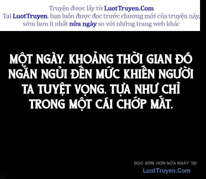 Thiên Ma Phi Thăng Truyện - Chap 153 - Trang 408