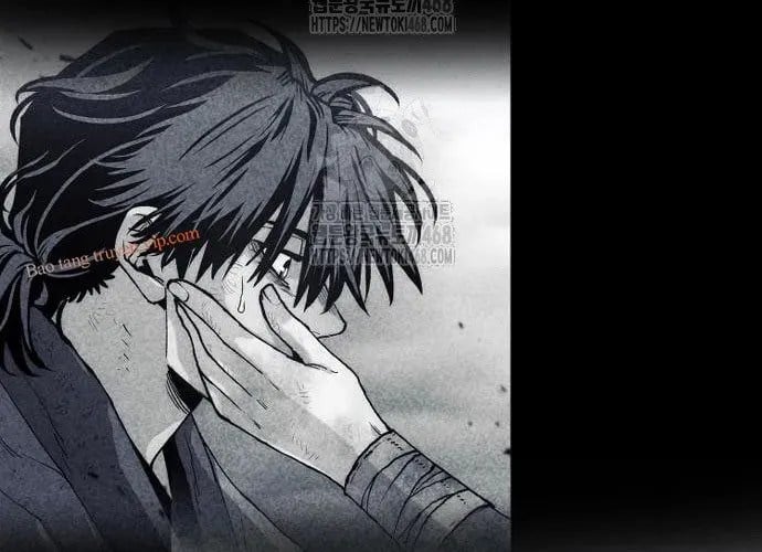 Thiên Ma Phi Thăng Truyện - Chap 153 - Trang 409