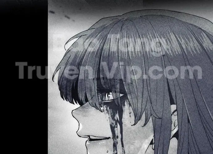 Thiên Ma Phi Thăng Truyện - Chap 153 - Trang 410