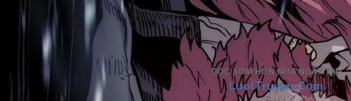 Thiên Ma Phi Thăng Truyện - Chap 153 - Trang 42