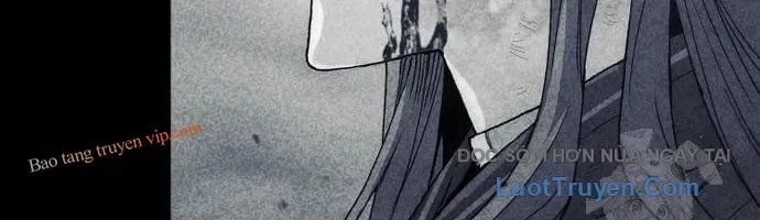 Thiên Ma Phi Thăng Truyện - Chap 153 - Trang 411
