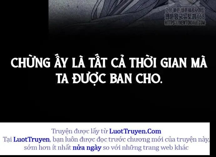Thiên Ma Phi Thăng Truyện - Chap 153 - Trang 412