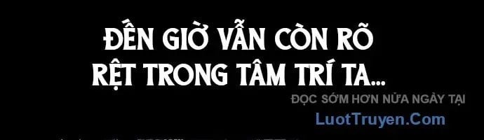 Thiên Ma Phi Thăng Truyện - Chap 153 - Trang 414