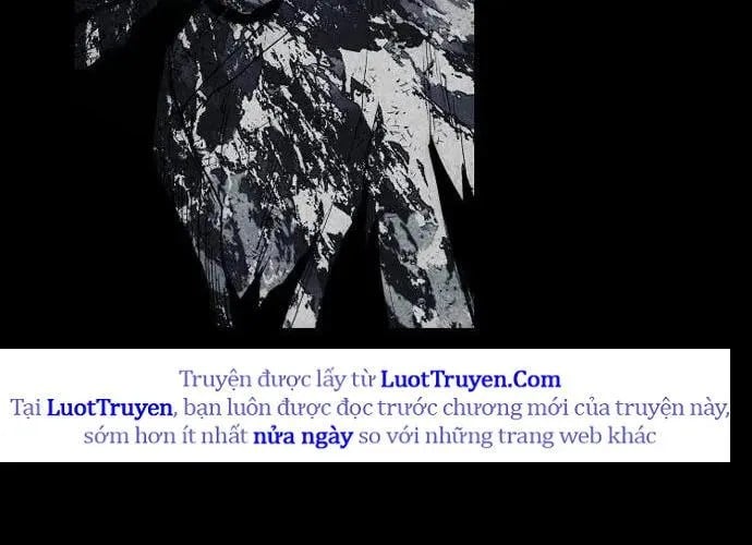 Thiên Ma Phi Thăng Truyện - Chap 153 - Trang 416