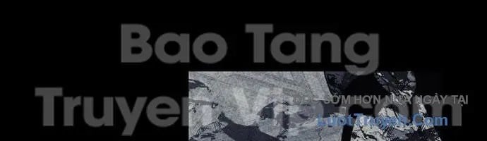 Thiên Ma Phi Thăng Truyện - Chap 153 - Trang 417