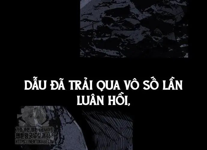 Thiên Ma Phi Thăng Truyện - Chap 153 - Trang 419