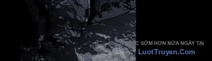 Thiên Ma Phi Thăng Truyện - Chap 153 - Trang 420