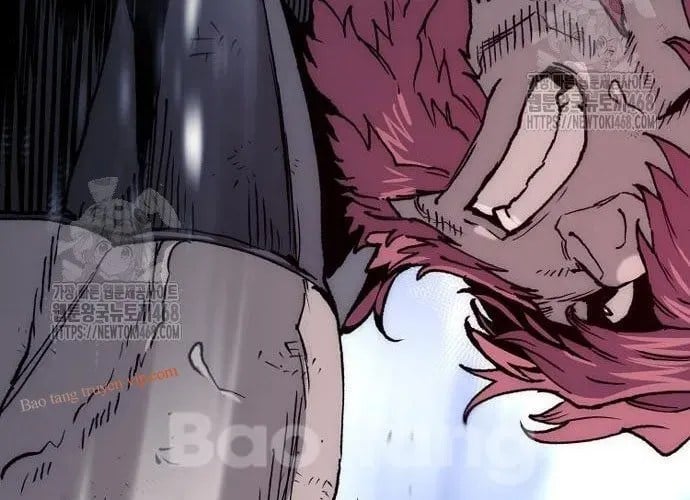 Thiên Ma Phi Thăng Truyện - Chap 153 - Trang 43