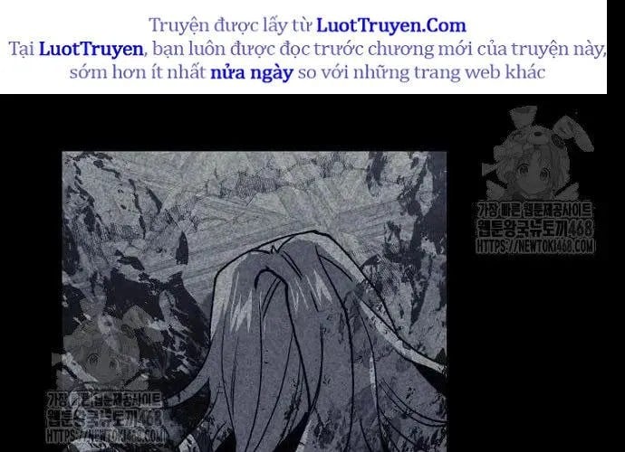 Thiên Ma Phi Thăng Truyện - Chap 153 - Trang 424