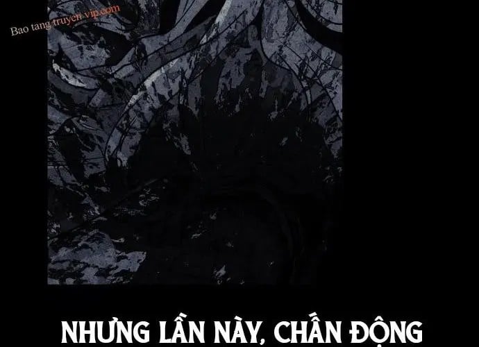 Thiên Ma Phi Thăng Truyện - Chap 153 - Trang 425