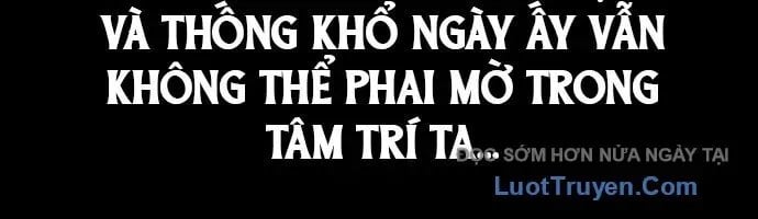 Thiên Ma Phi Thăng Truyện - Chap 153 - Trang 426