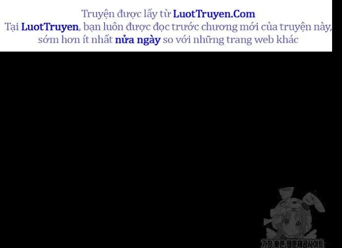 Thiên Ma Phi Thăng Truyện - Chap 153 - Trang 427