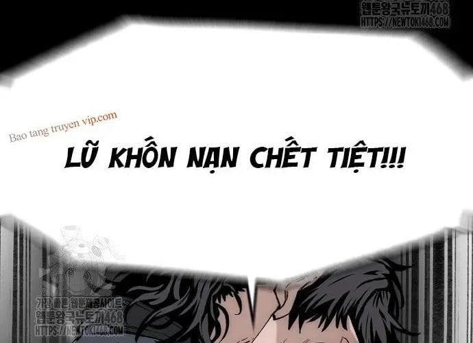 Thiên Ma Phi Thăng Truyện - Chap 153 - Trang 428