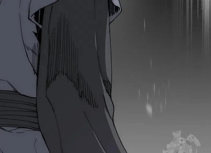 Thiên Ma Phi Thăng Truyện - Chap 153 - Trang 430