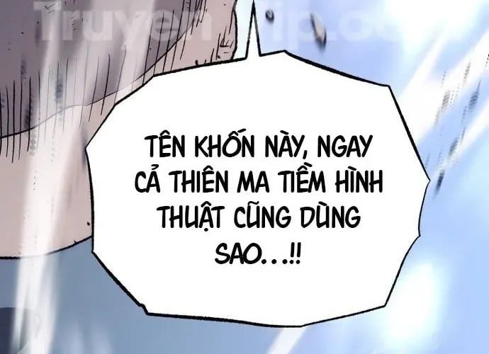 Thiên Ma Phi Thăng Truyện - Chap 153 - Trang 44