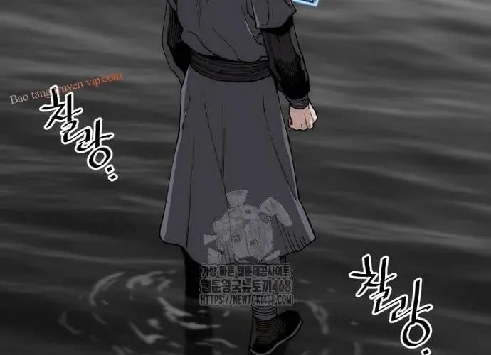 Thiên Ma Phi Thăng Truyện - Chap 153 - Trang 433
