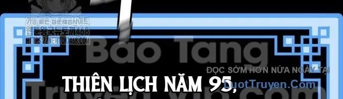 Thiên Ma Phi Thăng Truyện - Chap 153 - Trang 435