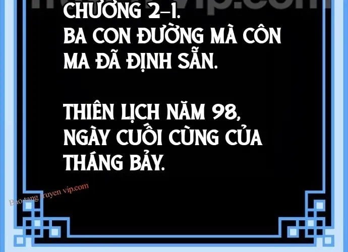 Thiên Ma Phi Thăng Truyện - Chap 153 - Trang 436
