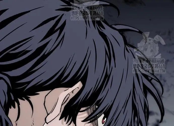 Thiên Ma Phi Thăng Truyện - Chap 153 - Trang 439