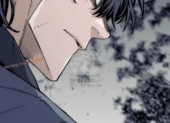 Thiên Ma Phi Thăng Truyện - Chap 153 - Trang 440