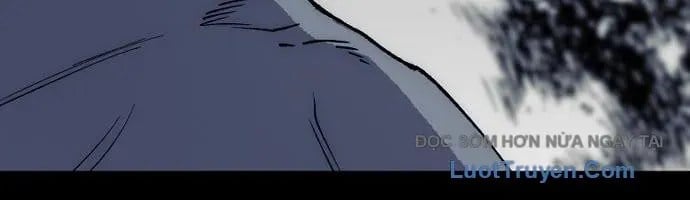 Thiên Ma Phi Thăng Truyện - Chap 153 - Trang 441