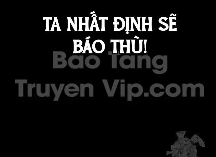 Thiên Ma Phi Thăng Truyện - Chap 153 - Trang 442