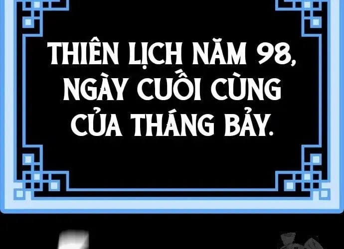 Thiên Ma Phi Thăng Truyện - Chap 153 - Trang 445