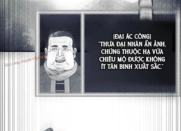 Thiên Ma Phi Thăng Truyện - Chap 153 - Trang 451