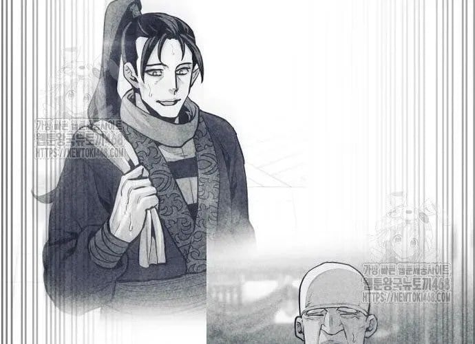 Thiên Ma Phi Thăng Truyện - Chap 153 - Trang 452