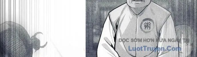 Thiên Ma Phi Thăng Truyện - Chap 153 - Trang 453