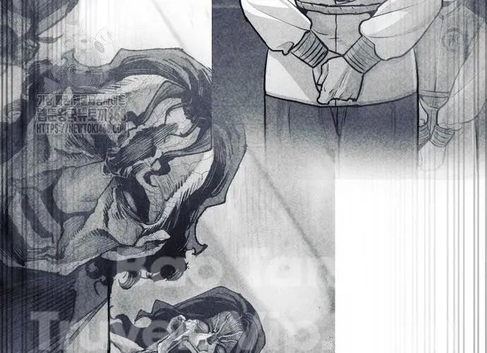 Thiên Ma Phi Thăng Truyện - Chap 153 - Trang 454