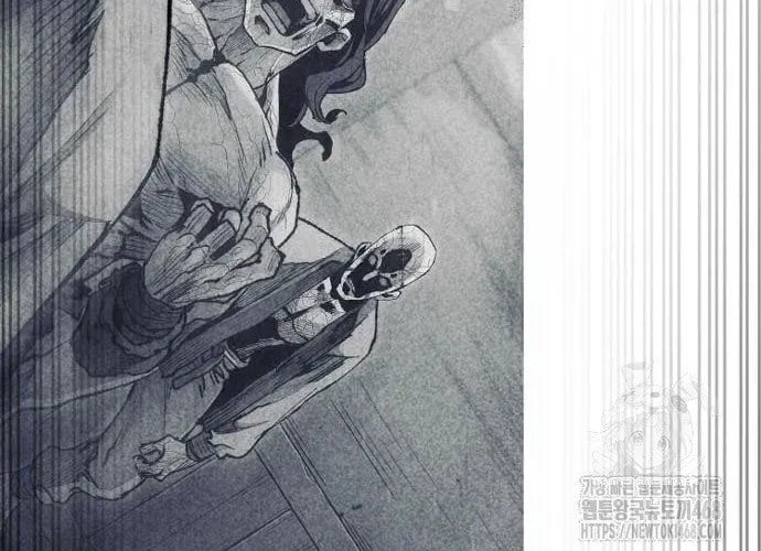 Thiên Ma Phi Thăng Truyện - Chap 153 - Trang 455