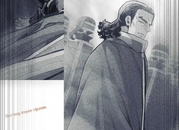 Thiên Ma Phi Thăng Truyện - Chap 153 - Trang 457