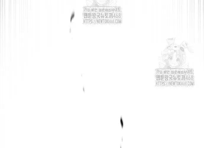 Thiên Ma Phi Thăng Truyện - Chap 153 - Trang 460