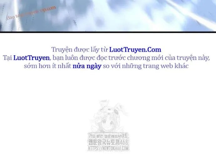Thiên Ma Phi Thăng Truyện - Chap 153 - Trang 47